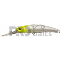 DUO Realis Fangbait